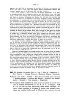 giornale/TO00210532/1933/P.2/00000679