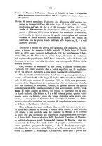 giornale/TO00210532/1933/P.2/00000681