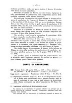 giornale/TO00210532/1933/P.2/00000682