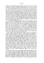 giornale/TO00210532/1933/P.2/00000683