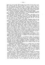 giornale/TO00210532/1933/P.2/00000684