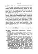 giornale/TO00210532/1933/P.2/00000685