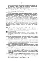giornale/TO00210532/1933/P.2/00000687