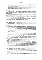giornale/TO00210532/1933/P.2/00000688