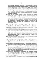 giornale/TO00210532/1933/P.2/00000689