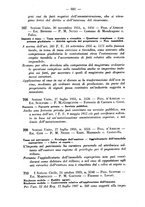 giornale/TO00210532/1933/P.2/00000690