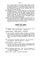 giornale/TO00210532/1933/P.2/00000691