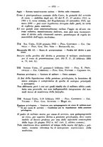 giornale/TO00210532/1933/P.2/00000692