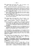 giornale/TO00210532/1933/P.2/00000693