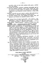 giornale/TO00210532/1933/P.2/00000694