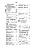 giornale/TO00210532/1933/P.2/00000696