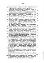 giornale/TO00210532/1933/P.2/00000698