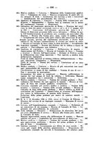 giornale/TO00210532/1933/P.2/00000706