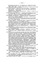 giornale/TO00210532/1933/P.2/00000708