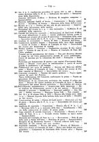 giornale/TO00210532/1933/P.2/00000718