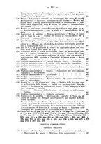 giornale/TO00210532/1933/P.2/00000720