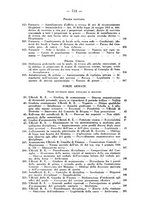 giornale/TO00210532/1933/P.2/00000722