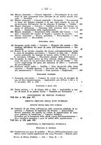 giornale/TO00210532/1933/P.2/00000727
