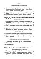 giornale/TO00210532/1933/P.2/00000729