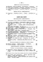 giornale/TO00210532/1933/P.2/00000739