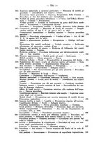 giornale/TO00210532/1933/P.2/00000742