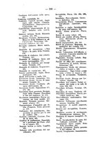 giornale/TO00210532/1933/P.2/00000778