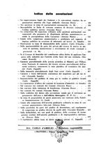 giornale/TO00210532/1933/P.2/00000790