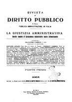 giornale/TO00210532/1934/P.1/00000007