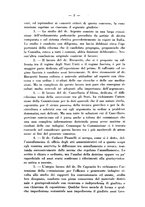 giornale/TO00210532/1934/P.1/00000010