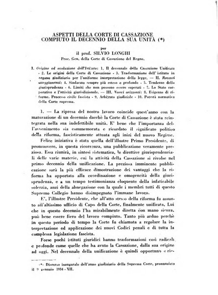 Rivista di diritto pubblico e della pubblica amministrazione in Italia. La giustizia amministrativa raccolta completa di giurisprudenza amministrativa esposta sistematicamente