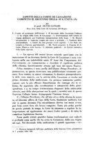 giornale/TO00210532/1934/P.1/00000013