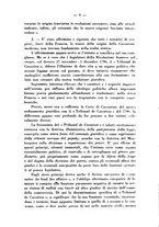 giornale/TO00210532/1934/P.1/00000014