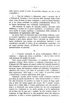 giornale/TO00210532/1934/P.1/00000015