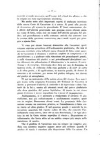 giornale/TO00210532/1934/P.1/00000016