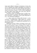 giornale/TO00210532/1934/P.1/00000017