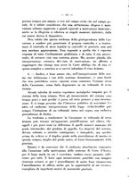 giornale/TO00210532/1934/P.1/00000018