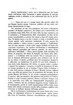 giornale/TO00210532/1934/P.1/00000019