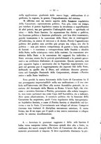 giornale/TO00210532/1934/P.1/00000020