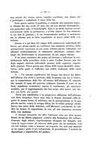 giornale/TO00210532/1934/P.1/00000021