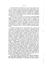 giornale/TO00210532/1934/P.1/00000022