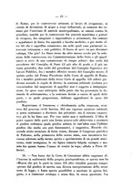 giornale/TO00210532/1934/P.1/00000023