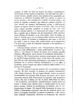 giornale/TO00210532/1934/P.1/00000024