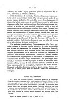 giornale/TO00210532/1934/P.1/00000025