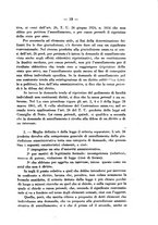 giornale/TO00210532/1934/P.1/00000027