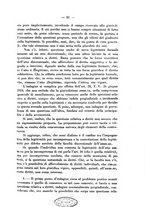 giornale/TO00210532/1934/P.1/00000029