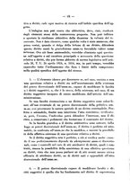 giornale/TO00210532/1934/P.1/00000030