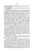 giornale/TO00210532/1934/P.1/00000031