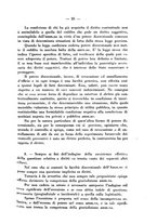 giornale/TO00210532/1934/P.1/00000033