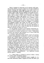 giornale/TO00210532/1934/P.1/00000034