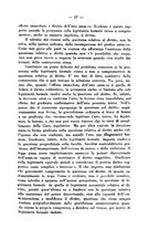 giornale/TO00210532/1934/P.1/00000035